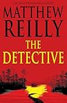 The Detective