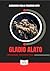 Gladio Alato.: "Operazione ...