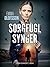 Sorgfugl synger (Sonja Ljung Book 1) (Danish Edition)