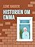 Historien om Emma (Læseværk...