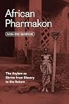 African Pharmakon...