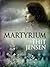 Martyrium (Danish Edition)