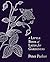Little Book Of Latin For Gardeners