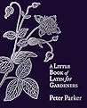 Little Book Of La...