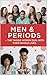 Men & Periods by Anthony Boyd