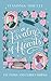 A Rivalry of Hearts: A spicy standalone enemies-to-lovers fae fantasy romcom (Fae Flings and Corset Strings)
