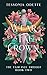 To Wear a Fae Crown: The sizzling sequel to the fae romantasy, To Carve a Fae Heart (The Fair Isle Trilogy Book 2)