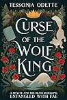 Curse of the Wolf...