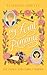 My Feral Romance: A spicy standalone enemies-to-lovers fae fantasy romcom (Fae Flings and Corset Strings)