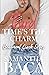 Third Time's the Charm (Beaumont Creek #3)