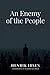 An Enemy Of The People