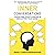 Inner conversations: Overcome Overthinking, Declutter Your Mind, and Transform Stress, Anxiety, and Self-Doubt into Clarity and Confidence