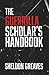 The Guerrilla Scholar's Han...