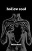 Hollow Soul by Melissa Rouse