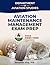 AVIATION MAINTENANCE MANAGE...