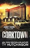 Corktown