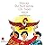 Heroes Do Not Grow On Trees by Sudha Puri