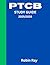 PTCB STUDY GUIDE 2025/2026:...