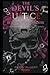 The Devil's Justice: Devil'...