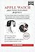 Guía del Apple Watch para P...