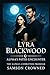 Lyra Blackwood: Alpha’s Fat...