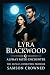 Lyra Blackwood by Samson Crowned