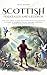 Scottish folktales and Lege...