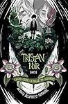Tristan Noir - Cache-Coeur, la ville du bizarre - Livre 2