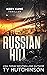 Russian Hill (Abby Kane FBI...