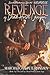 The Revenge of Dead Horse Canyon: Sweet Medicine Spirits - Novavose (Dead Horse Canyon Saga)