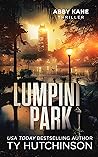 Lumpini Park