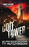 Coit Tower