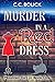 Murder in a Red Dress (Moun...