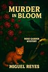 Murder in Bloom: ...