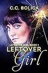 Leftover Girl