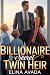 Billionaire Secret Twin Hei...
