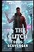 I, The Glitch: Soul Scaveng...
