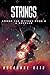 Strings (Among the Mythos)