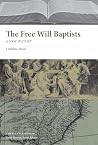 The Free Will Bap...