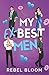 My Ex-Best Men (Ex Marks the Spot)