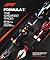 Formula 1: The Greatest Rac...
