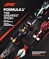 Formula 1: The Gr...