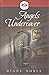 Angels Undercover (Mystery and the Minister's Wife #6)