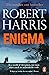Enigma by Robert   Harris