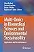 Multi-Omics in Biomedical S...