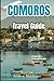 Comoros Travel Guide