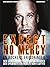 Expect No Mercy – en rockers erindringer by Søren Baastrup