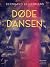 Dødedansen (Danish Edition)