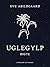 Uglegylp: Digte