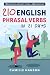 210 English Phrasal Verbs i...
